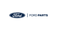 Ford Parts at Rush Truck Centers - San Diego in San Diego CA