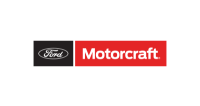Motorcraft at Rush Truck Centers - San Diego in San Diego CA