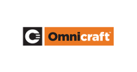 Omnicraft at Rush Truck Centers - San Diego in San Diego CA