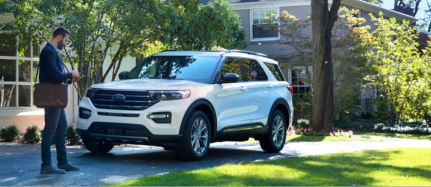 Rush Truck Centers - San Diego in San Diego CA