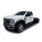 2025 Ford F-450 XL