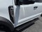 2025 Ford F-450 XL