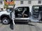 2025 Ford F-450 XL