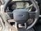 2025 Ford F-450 XL
