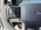 2025 Ford F-450 XL