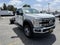 2025 Ford F-450 XL