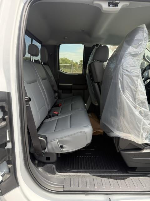 2026 Ford F-450 XL