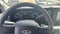 2024 Ford F-550 XL