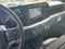 2024 Ford F-550 XL