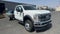 2024 Ford F-550 XL