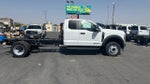 2024 Ford F-550 XL