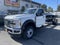 2026 Ford F-550 XL