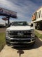 2027 Ford F-550 XL
