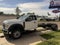2027 Ford F-550 XL