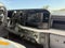 2027 Ford F-550 XL