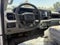 2027 Ford F-550 XL