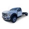 2027 Ford F-550 XL