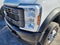 2025 Ford F-550 XL
