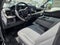 2025 Ford F-550 XL