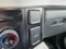 2025 Ford F-550 XL