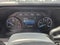 2025 Ford F-550 XL