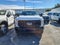 2025 Ford F-550 XL