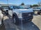2025 Ford F-550 XL
