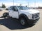 2026 Ford F-550 XL