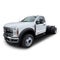 2025 Ford F-450 XL