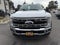 2025 Ford F-450 XL