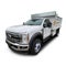 2024 Ford F-550 XL