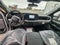 2024 Ford F-550 XL