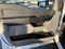2024 Ford F-550 XL