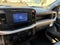2024 Ford F-550 XL