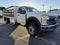 2024 Ford F-550 XL