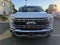 2024 Ford F-550 XL