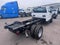 2024 Ford F-550 XL