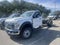 2024 Ford F-550 XL