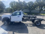2024 Ford F-550 XL