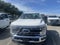 2024 Ford F-550 XL