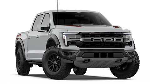 Rush Truck Centers - San Diego in San Diego CA