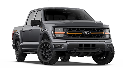 Rush Truck Centers - San Diego in San Diego CA