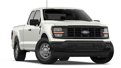Rush Truck Centers - San Diego in San Diego CA