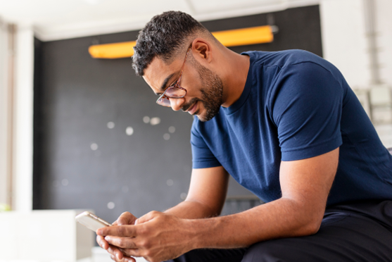 Rush Truck Centers - San Diego in San Diego CA