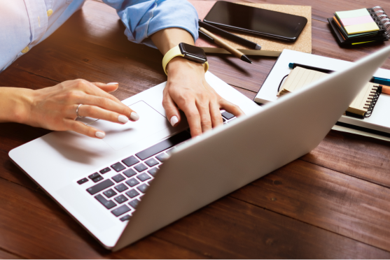 Rush Truck Centers - San Diego in San Diego CA