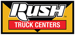 Rush Truck Centers - San Diego San Diego, CA